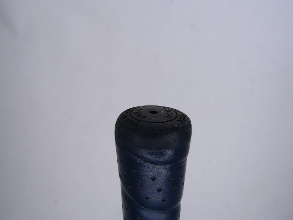 MacGregor Battlesticks #3 15° Oversize Fairway Wood Steel Womens Right Hand Golf Clubs Golf Stuff 
