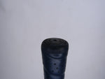 MacGregor Battlesticks #3 15° Oversize Fairway Wood Steel Womens Right Hand Golf Clubs Golf Stuff 