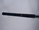 MacGregor Battlesticks #3 15° Oversize Fairway Wood Steel Womens Right Hand Golf Clubs Golf Stuff 