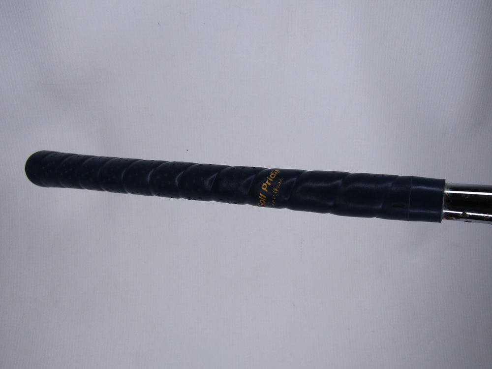 MacGregor Battlesticks #3 15° Oversize Fairway Wood Steel Womens Right Hand Golf Clubs Golf Stuff 