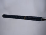 MacGregor Battlesticks #3 15° Oversize Fairway Wood Steel Womens Right Hand Golf Clubs Golf Stuff 