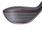 MacGregor Battlesticks #3 15° Oversize Fairway Wood Steel Womens Right Hand Golf Clubs Golf Stuff 