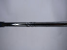 MacGregor Battlesticks #3 15° Oversize Fairway Wood Steel Womens Right Hand Golf Clubs Golf Stuff 