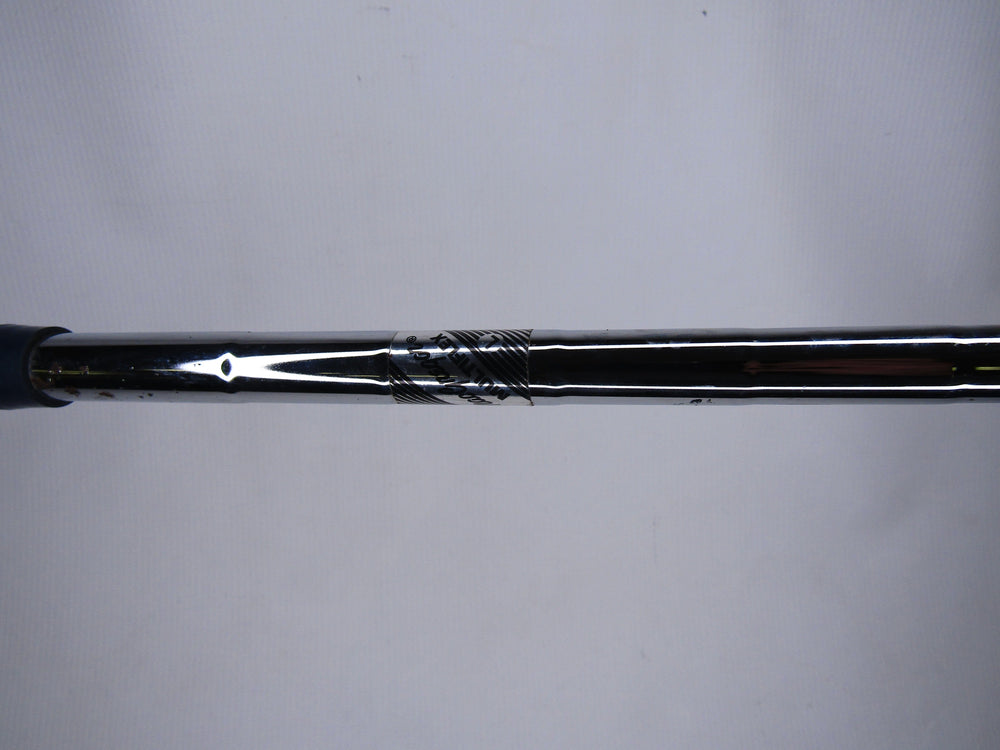 MacGregor Battlesticks #3 15° Oversize Fairway Wood Steel Womens Right Hand Golf Clubs Golf Stuff 