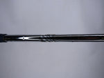 MacGregor Battlesticks #3 15° Oversize Fairway Wood Steel Womens Right Hand Golf Clubs Golf Stuff 