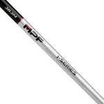 Maltby MPF I-Series Iron Shaft .370 MA0251