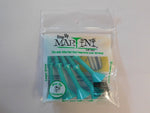 Martini Step Up Tees 3 1/4 Pack of 5 Tees Golf Stuff - Save on New and Pre-Owned Golf Equipment Teal 