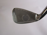 Mclean Power System Practice Club Mens Right Golf Stuff - Save on New and Pre-Owned Golf Equipment 