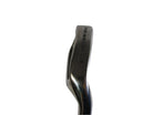 Mclean Power System Practice Club Mens Right Golf Stuff - Save on New and Pre-Owned Golf Equipment 