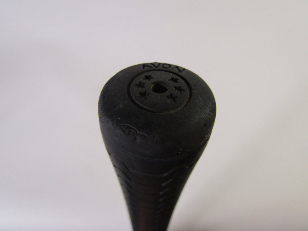 Mercury Jumbo 3W 16° Graphite Regular Men's Right Golf Stuff 