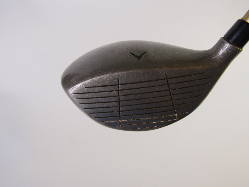 Mercury Jumbo 3W 16° Graphite Regular Men's Right Golf Stuff 