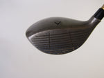 Mercury Jumbo 3W 16° Graphite Regular Men's Right Golf Stuff 