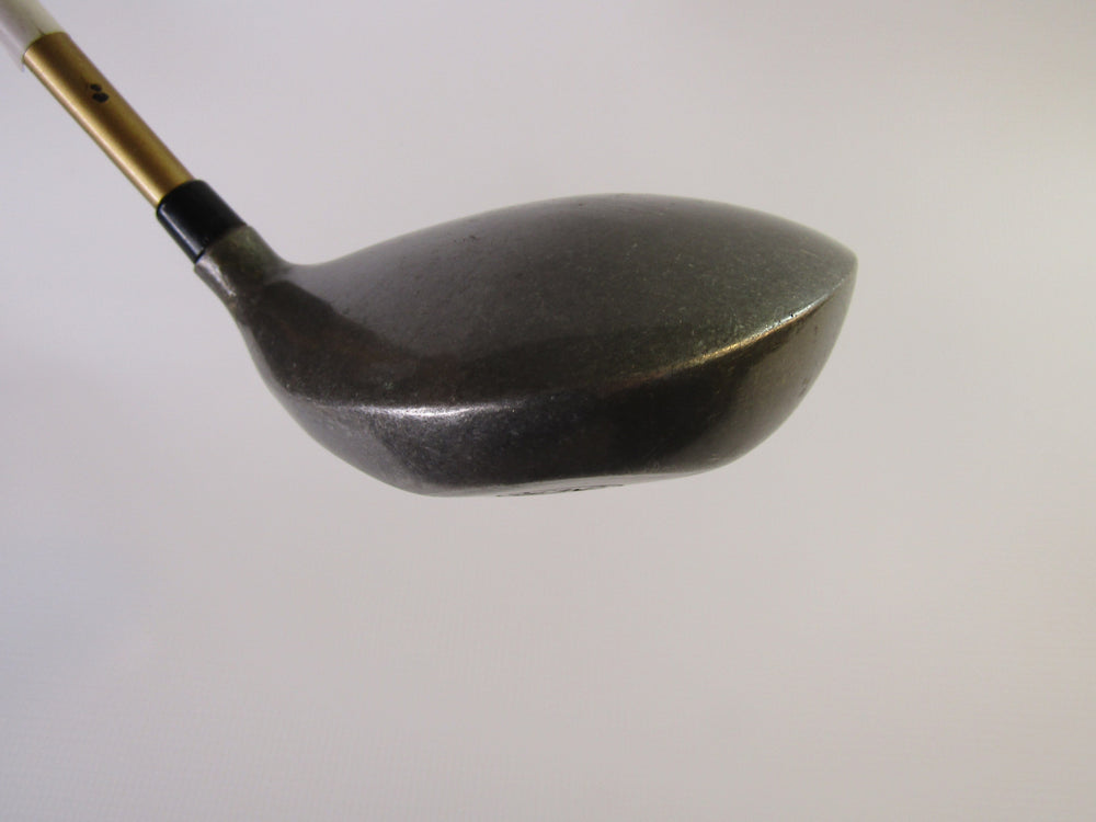 Mercury Jumbo 3W 16° Graphite Regular Men's Right Golf Stuff 