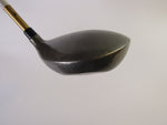 Mercury Jumbo 3W 16° Graphite Regular Men's Right Golf Stuff 