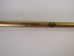 Mercury Jumbo 3W 16° Graphite Regular Men's Right Golf Stuff 