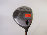 Mercury Jumbo 3W 16° Graphite Regular Men's Right Golf Stuff 