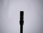 Mitsubishi Tensei AV Series White #3 Fairway Wood Shaft 70g Stiff Flex Right Hand Cobra LTDx/Speedzone F9 Adapter Golf Club Parts & Accessories Golf Stuff - Save on New and Pre-Owned Golf Equipment 