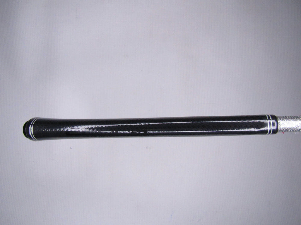 Mitsubishi Tensei AV Series White #3 Fairway Wood Shaft 70g Stiff Flex Right Hand Cobra LTDx/Speedzone F9 Adapter Golf Club Parts & Accessories Golf Stuff - Save on New and Pre-Owned Golf Equipment 