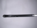 Mitsubishi Tensei AV Series White #3 Fairway Wood Shaft 70g Stiff Flex Right Hand Cobra LTDx/Speedzone F9 Adapter Golf Club Parts & Accessories Golf Stuff - Save on New and Pre-Owned Golf Equipment 