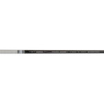 Mitsubishi Tensei AV Series White #3 Fairway Wood Shaft 70g Stiff Flex Right Hand Cobra LTDx/Speedzone F9 Adapter Golf Club Parts & Accessories Golf Stuff - Save on New and Pre-Owned Golf Equipment 