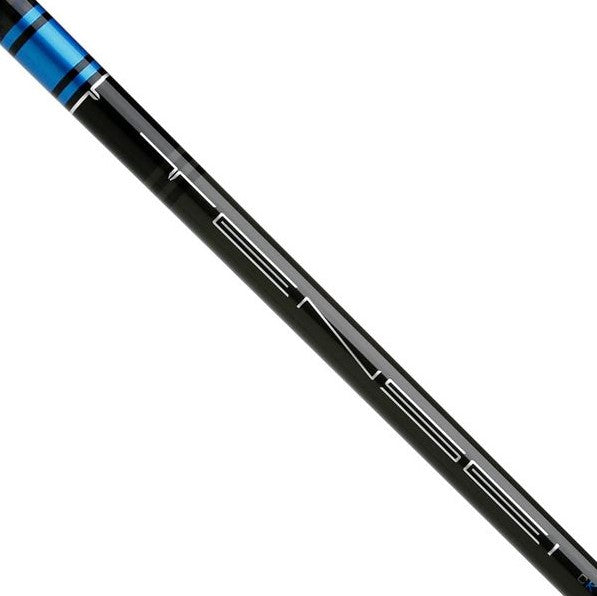 Ｍiiii ZX MKII Hybrid | SRIXON | Hybrids | Men's | Golf Town Limited