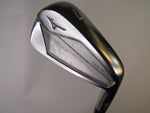 Mizuno JPX 919 Tour #7-PW 4 pc. Iron Set Stiff Flex Steel Shafts MRH