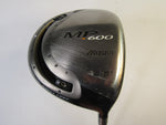 Mizuno MP-600 8.5° Driver Stiff Flex Graphite Shaft Men's Right Hand Golf Clubs Golf Stuff 