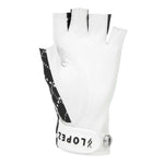 Nancy Lopez Half Finger Gloves Golf Stuff - Save on New and Pre-Owned Golf Equipment 