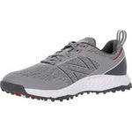New Balance Fresh Foam Contend Spikeless NBG4006GRC Golf Shoe Golf Stuff - Save on New and Pre-Owned Golf Equipment 