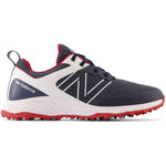 New Balance Fresh Foam Contend Spikeless NBG4006NR Golf Shoe Golf Stuff - Save on New and Pre-Owned Golf Equipment 13EE Wide 
