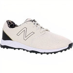 New Balance Women's Fresh Foam Breathe Spikeless NBGW4002SD Golf Shoe