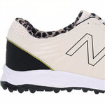 New Balance Women's Fresh Foam Breathe Spikeless NBGW4002SD Golf Shoe Golf Stuff - Save on New and Pre-Owned Golf Equipment 