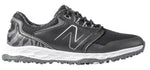 New Balance Women's Fresh Foam Links V2 Spikeless NBGW4006BK Golf Shoe Golf Stuff - Save on New and Pre-Owned Golf Equipment 7B 