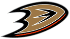 NHL Ball Marker Assorted Accesories Caddy Pro Anaheim Ducks 