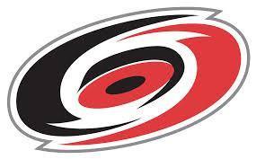 NHL Ball Marker Assorted Accesories Caddy Pro Carolina Hurricanes 