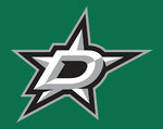 NHL Ball Marker Assorted
