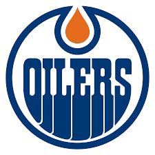 NHL Ball Marker Assorted
