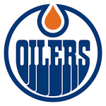 NHL Ball Marker Assorted