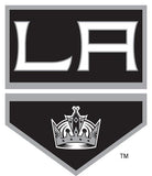 NHL Ball Marker Assorted Accesories Caddy Pro Los Angeles Kings 