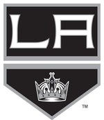 NHL Ball Marker Assorted Accesories Caddy Pro Los Angeles Kings 