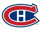 NHL Ball Marker Assorted Accesories Caddy Pro Montreal Canadiens 