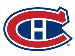 NHL Ball Marker Assorted Accesories Caddy Pro Montreal Canadiens 