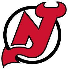 NHL Ball Marker Assorted Accesories Caddy Pro New Jersey Devils 