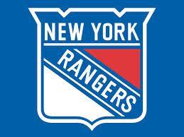 NHL Ball Marker Assorted Accesories Caddy Pro New York Rangers 