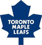 NHL Ball Marker Assorted Accesories Caddy Pro Toronto Maple Leafs 