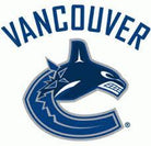 NHL Ball Marker Assorted Accesories Caddy Pro Vancouver Canucks 