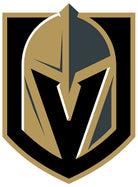 NHL Ball Marker Assorted Accesories Caddy Pro Vegas Golden Knights 