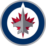 NHL Ball Marker Assorted Accesories Caddy Pro Winnipeg Jets 