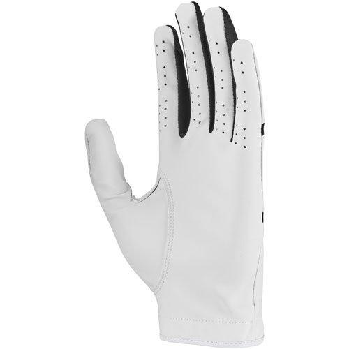 NIKE Dura Feel IX Men's Gloves Golf Stuff - Save on New and Pre-Owned Golf Equipment 