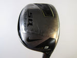 Nike Sasquatch Machspeed #3 21° Hybrid Regular Flex Graphite Shaft MRH